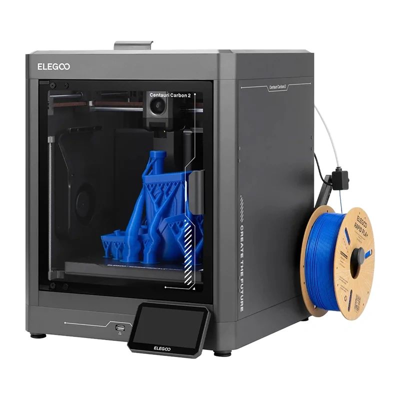 inp-50-201-029300-elegoo-centauri-carbon-2-3d-pr-0.webp ELEGOO Centauri Carbon 2 3D Printer