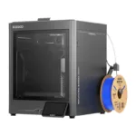 ELEGOO Centauri Carbon 2 3D Printer