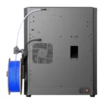 ELEGOO Centauri Carbon 2 3D Printer