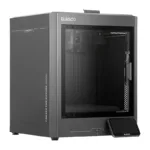 ELEGOO Centauri Carbon 2 3D Printer