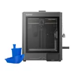ELEGOO Centauri Carbon 2 3D Printer