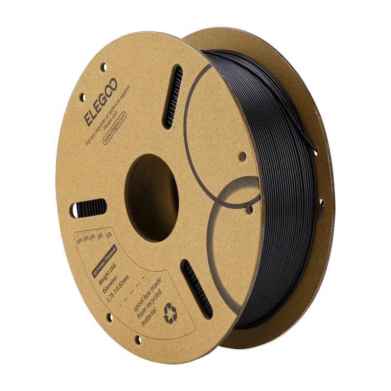 inp-50-203-0038-elegoo-pla-filament-black-0.webp ELEGOO PLA Filament (Black)