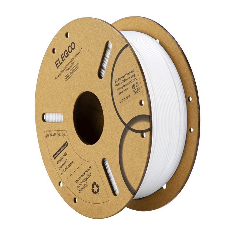 inp-50-203-0039-elegoo-pla-filament-white-0.webp ELEGOO PLA Filament (White)