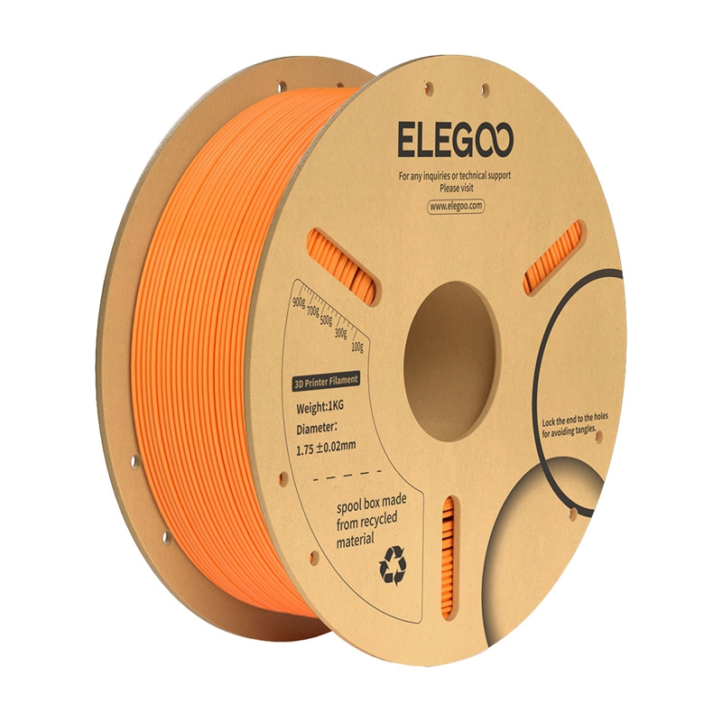 inp-50-203-0073-elegoo-pla-filament-orange-0.webp ELEGOO PLA+ Filament (Orange)