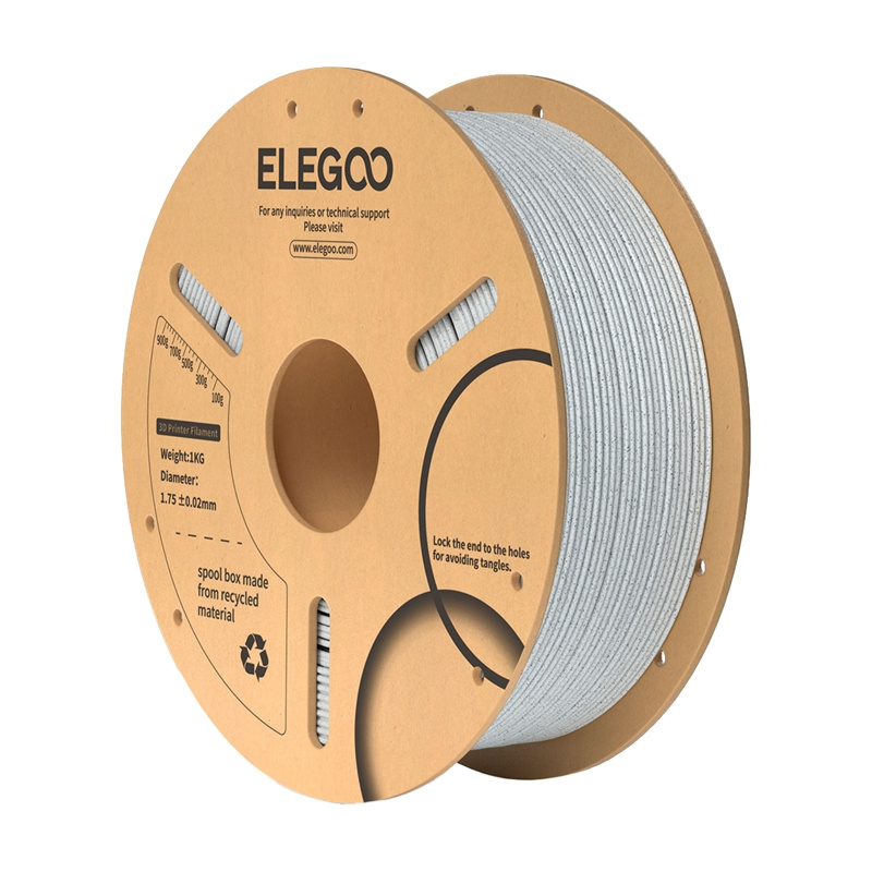 inp-50-203-0113-filament-pla-marble-elegoo-0.webp Filament PLA Marble ELEGOO