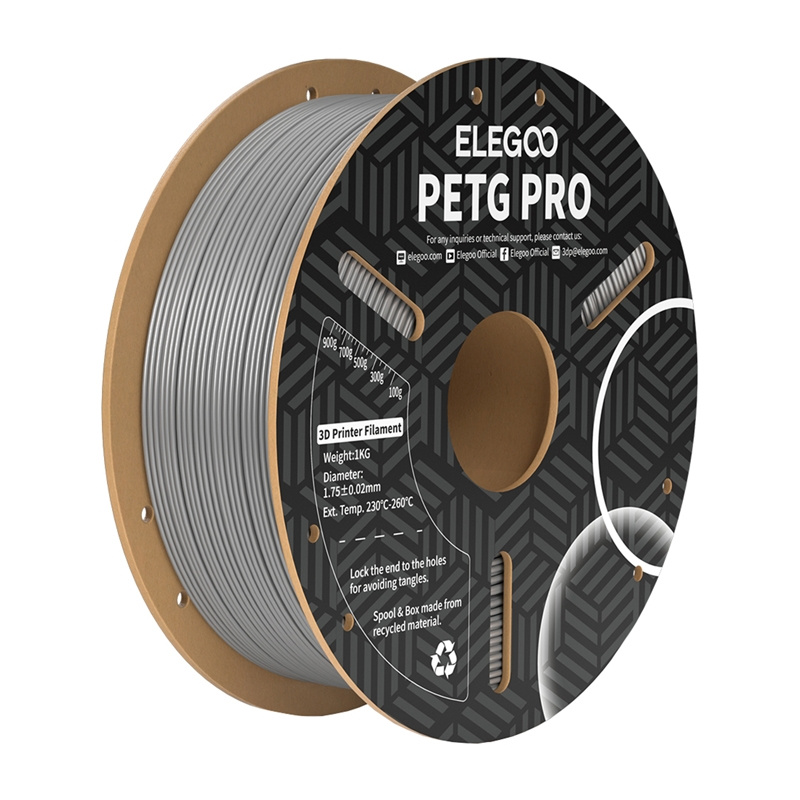 inp-50-203-0205-filament-petg-pro-elegoo-szar-0.webp Filament PETG Pro ELEGOO (Szary)
