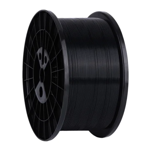 ELEGOO PLA+ Filament 5 kg (Black)