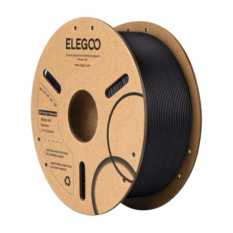 inp-50-203-0464-elegoo-pla-cf-filament-black-0.webp ELEGOO PLA-CF Filament (Black)