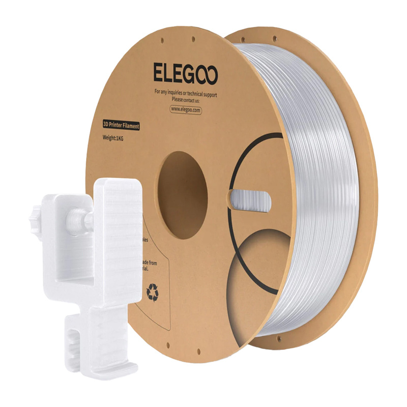 inp-50-203-0543-elegoo-pc-filament-transparen-0.webp ELEGOO PC filament (transparent)