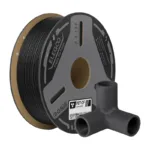 ELEGOO PETG-CF Filament (Black) 1KG