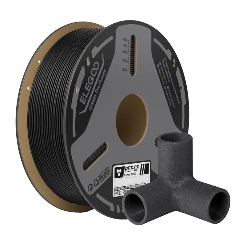 inp-50-203-0634-elegoo-petg-cf-filament-black-0.webp ELEGOO PETG-CF Filament (Black) 1KG