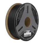 ELEGOO PETG-CF Filament (Black) 1KG