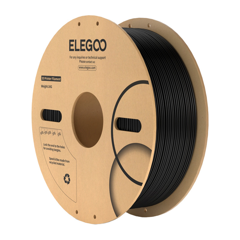 inp-50-203-0641-elegoo-abs-filament-black-0.webp ELEGOO ABS filament (black)