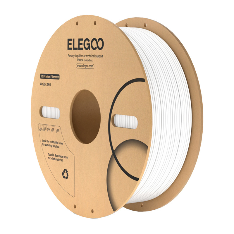 inp-50-203-0642-elegoo-abs-filament-white-0.webp ELEGOO ABS filament (white)