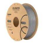 Filament ABS ELEGOO (gray)