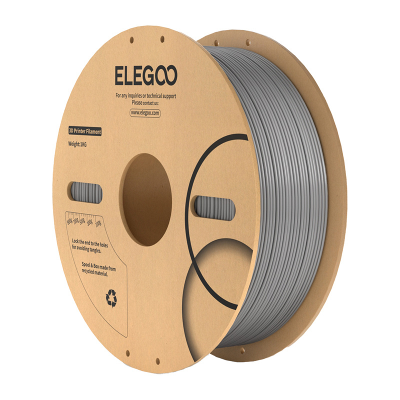 inp-50-203-0644-filament-abs-elegoo-gray-0.webp Filament ABS ELEGOO (gray)