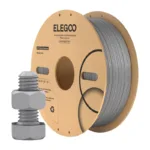 Filament ABS ELEGOO (gray)