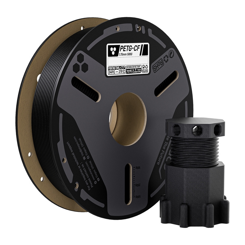 inp-50-203-0647-elegoo-petg-cf-filament-black-0.webp ELEGOO PETG-CF Filament (Black)