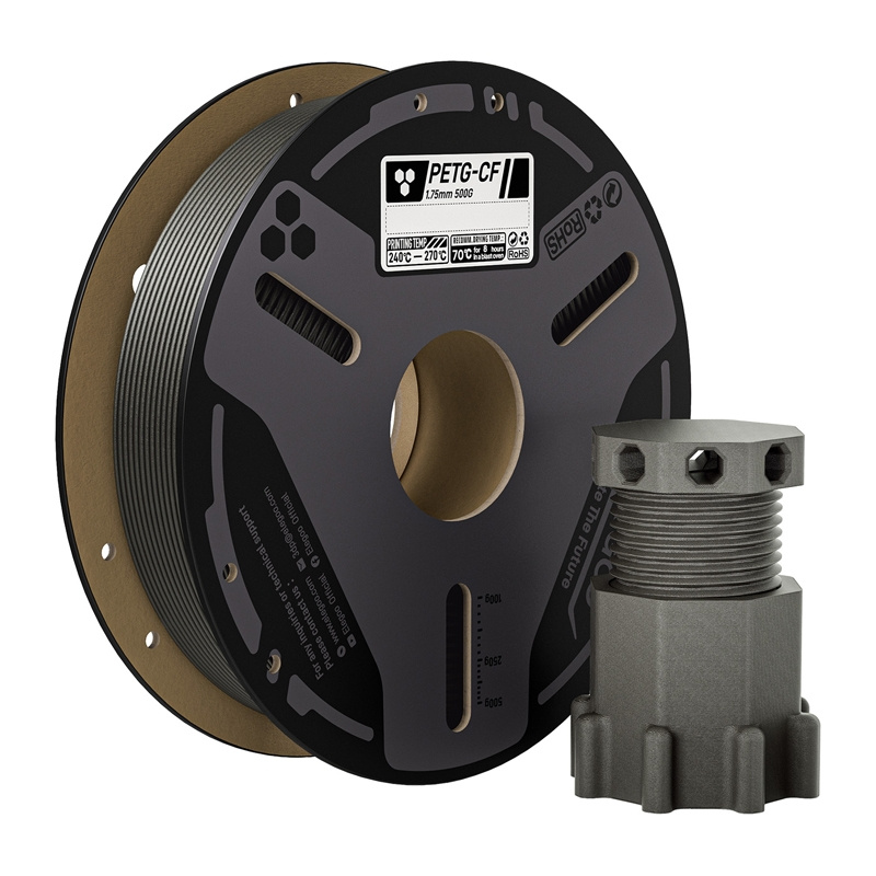 inp-50-203-0648-elegoo-petg-cf-filament-gray-0.webp ELEGOO PETG-CF Filament (Gray)