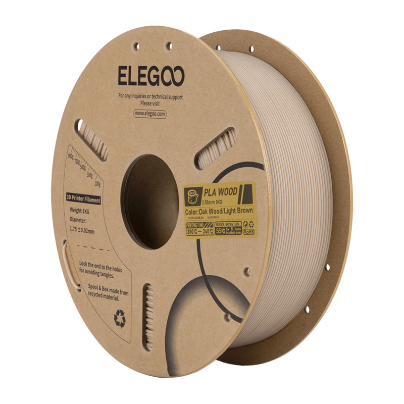 inp-50-203-0652-pla-wood-filament-light-oak-0.webp PLA Wood filament (light oak)