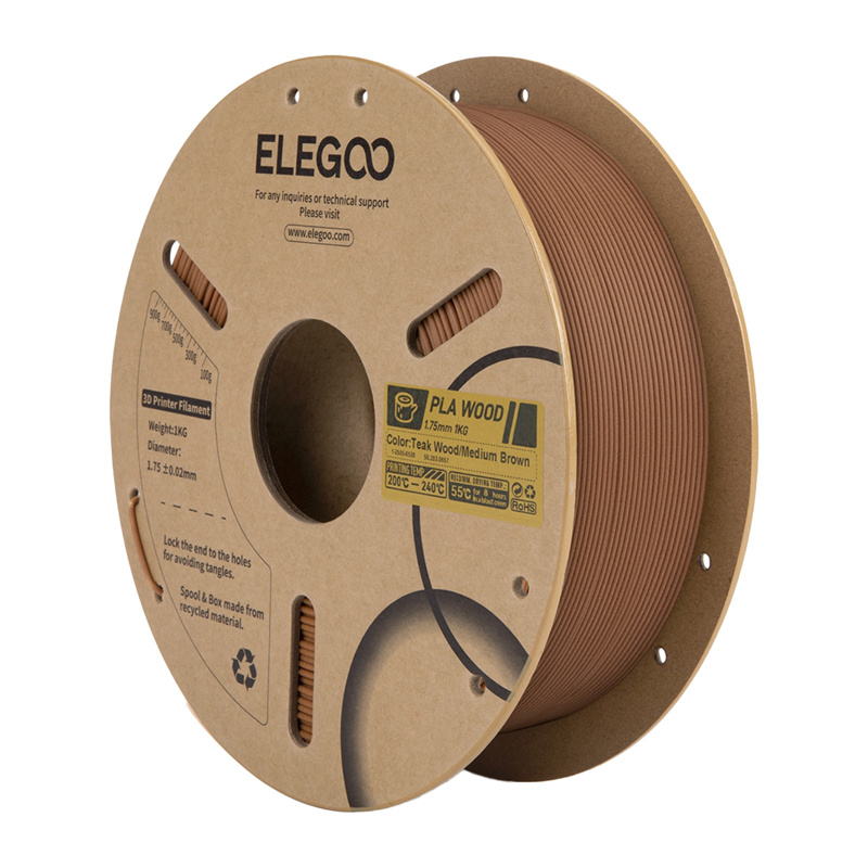 inp-50-203-0657-pla-wood-filament-indian-oak-0.webp PLA Wood filament (Indian oak)