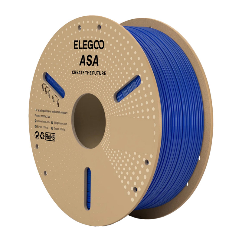 inp-50-203-0732-elegoo-asa-filament-blue-0.webp ELEGOO ASA filament (blue)
