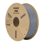 ELEGOO ASA filament (gray)