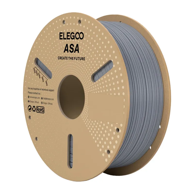 inp-50-203-0738-elegoo-asa-filament-gray-0.webp ELEGOO ASA filament (gray)