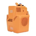 ELEGOO print head kit for OrangeStorm Giga