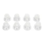 Suction cups EcoFlow for solar panel 8 pcs. (transparent)