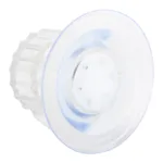 Suction cups EcoFlow for solar panel 8 pcs. (transparent)