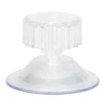 Suction cups EcoFlow for solar panel 8 pcs. (transparent)