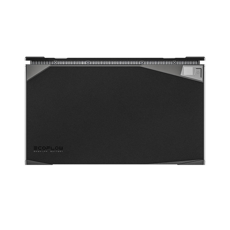inp-5002101001-battery-ecoflow-power-kits-512-0.webp Battery EcoFlow Power Kits 5120 Wh