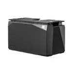 Battery EcoFlow Power Kits 5120 Wh