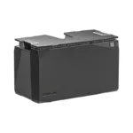 Battery EcoFlow Power Kits 5120 Wh