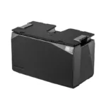 Battery EcoFlow Power Kits 5120 Wh