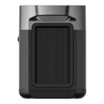 Extra battery for EcoFlow DELTA 2