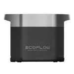 Extra battery for EcoFlow DELTA 2