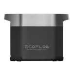 Extra battery for EcoFlow DELTA 2