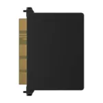 Relay Module EcoFlow 13A
