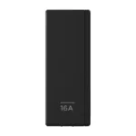Relay Module EcoFlow 16A