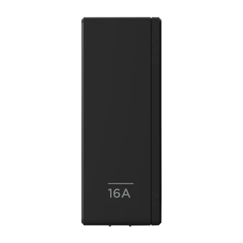 Relay Module EcoFlow 16A