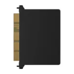 Relay Module EcoFlow 16A