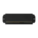 Relay Module EcoFlow 16A