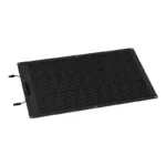 Photovoltaic panel EcoFlow 100W