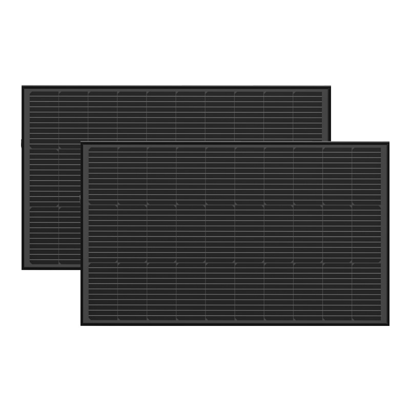 inp-5006101005-photovoltaic-panel-set-2x-ecof-0.webp Photovoltaic panel set 2x EcoFlow 100W (rigid structure)