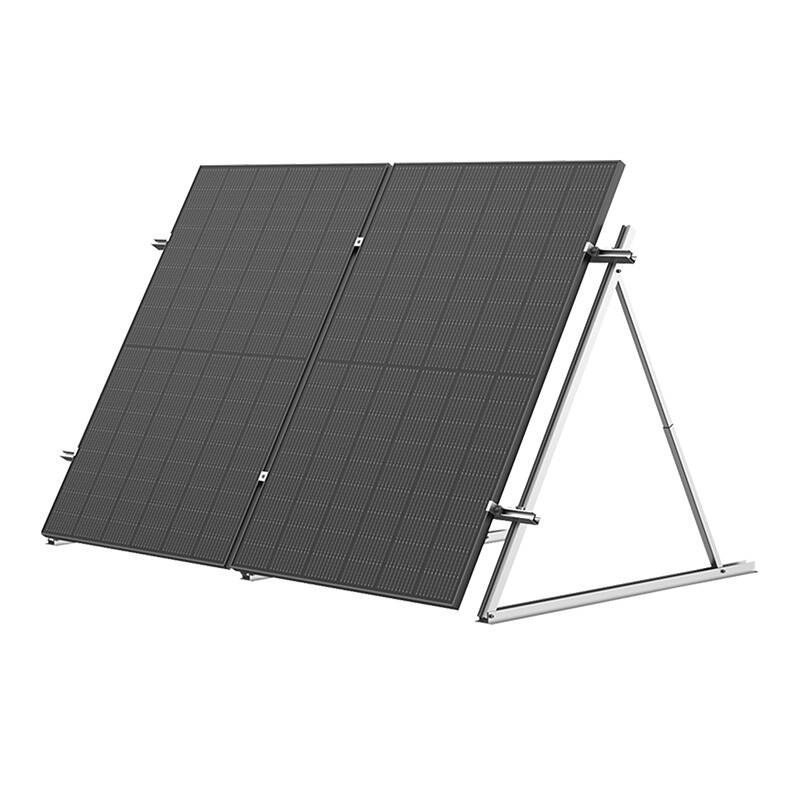 inp-5006104001-adjustable-tilt-mount-bracket-0.webp Adjustable Tilt Mount Bracket