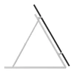 Adjustable Tilt Mount Bracket