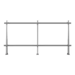 Adjustable Tilt Mount Bracket