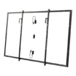 EcoFlow Balcony Hook Kit